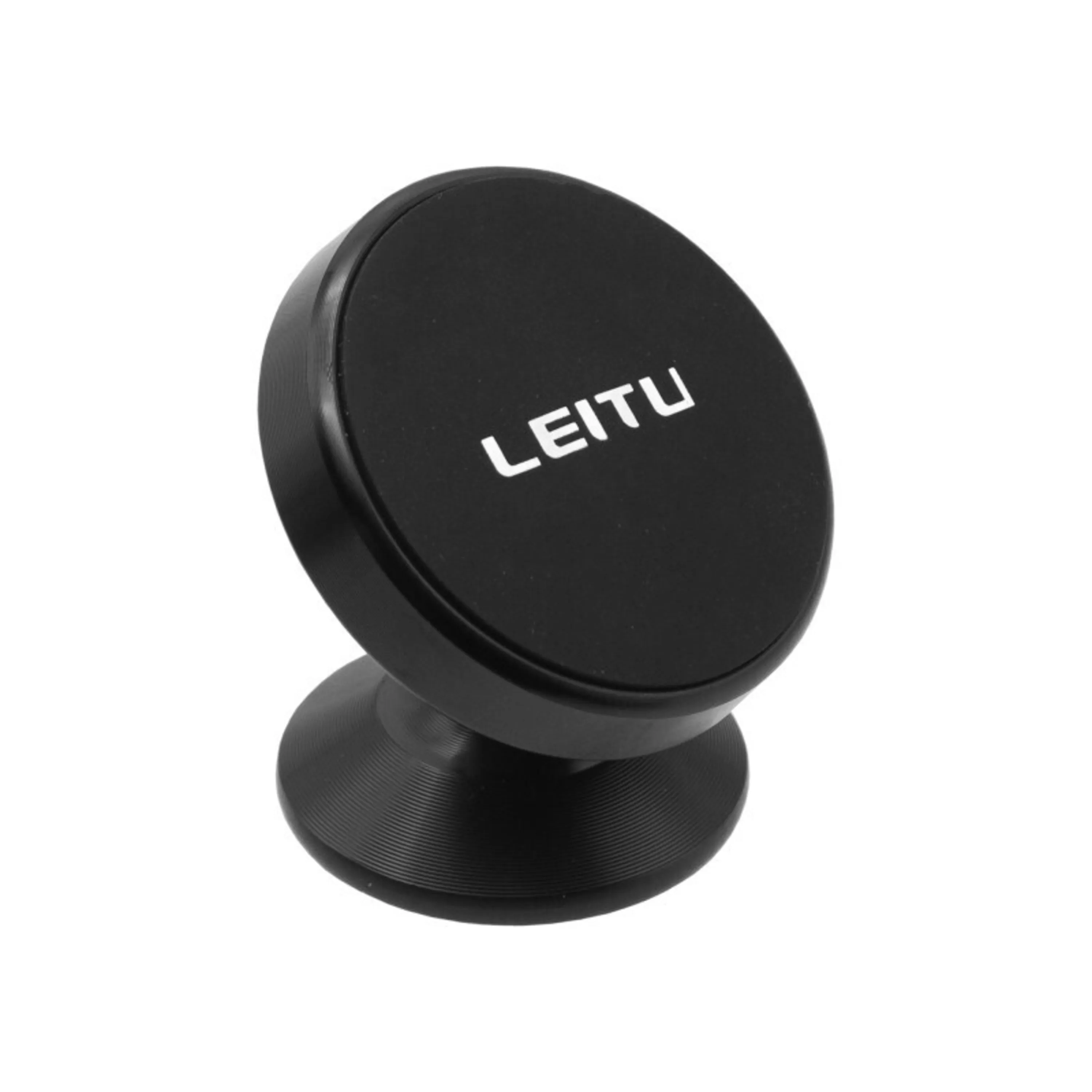 هولدر و پایه نگهدارنده گوشی موبایل لیتو مدل LR-1